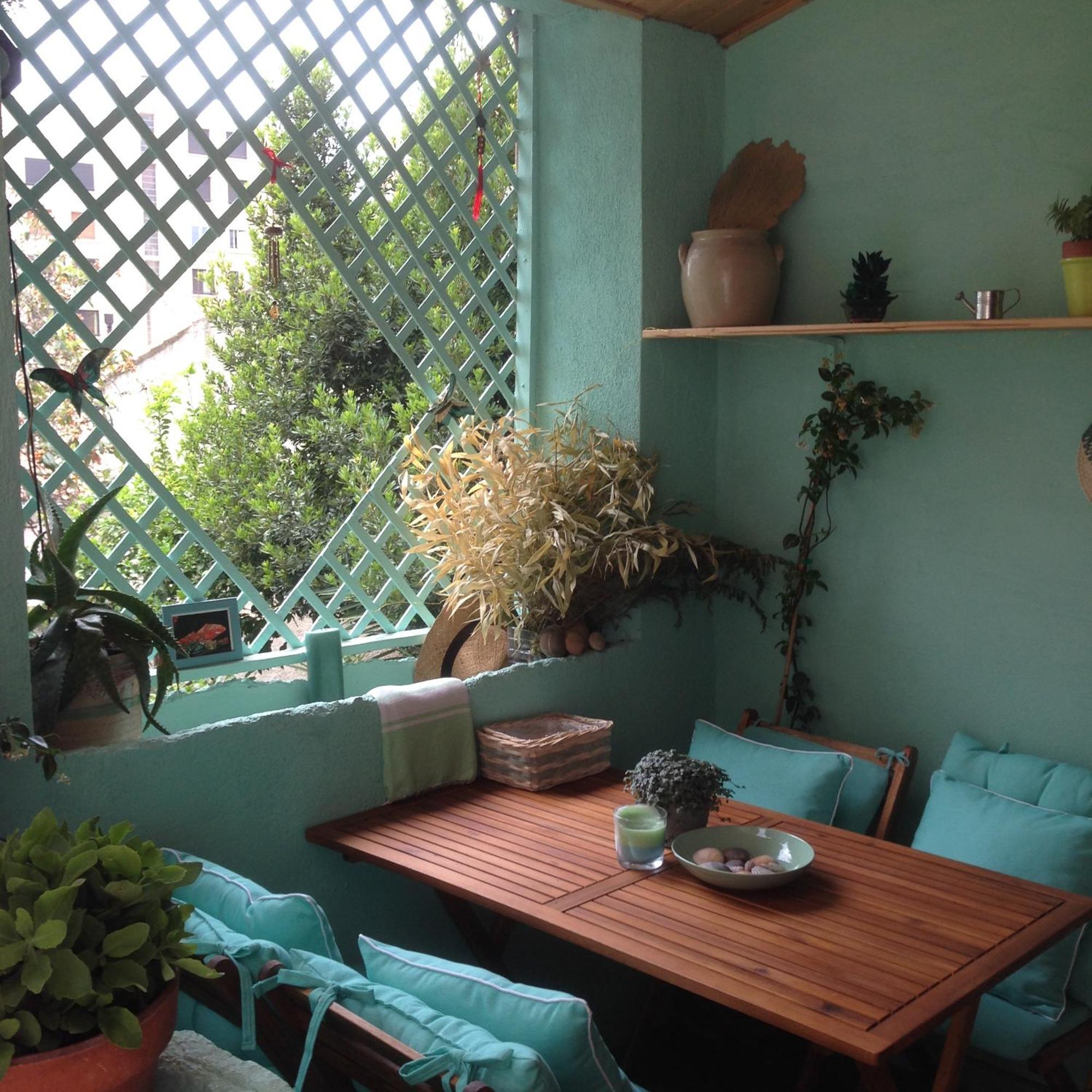 דירות Sète La Terrasse Du Mole מראה חיצוני תמונה