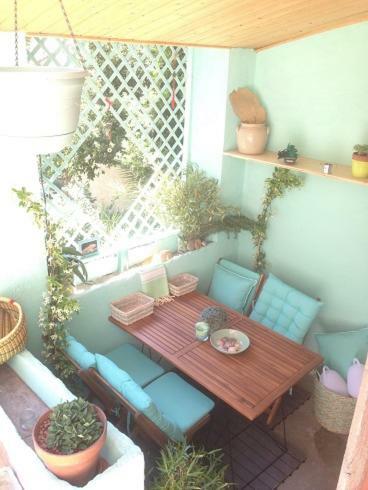 דירות Sète La Terrasse Du Mole מראה חיצוני תמונה